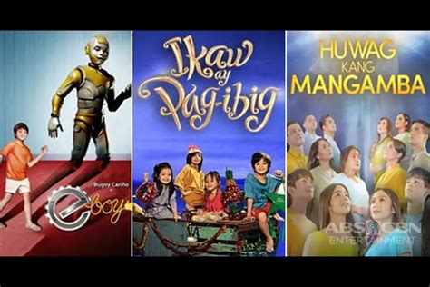 kapamilya meaning|KAPAMILYA Meaning in English .
